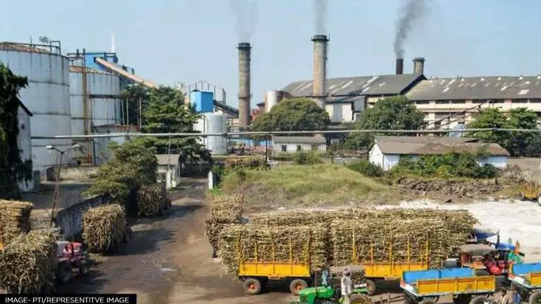 Afghanistan: Around 4 cable, wire manufacturing plants shut down since Taliban takeover Afghanistan