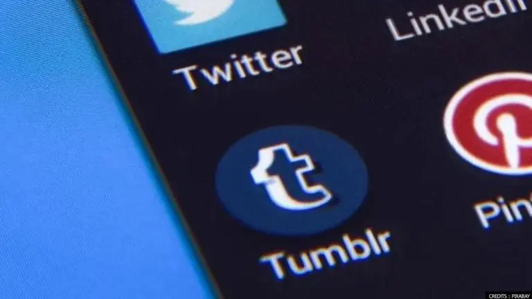 Tumblr owner Automattic to buy podcast app called Pocket Casts