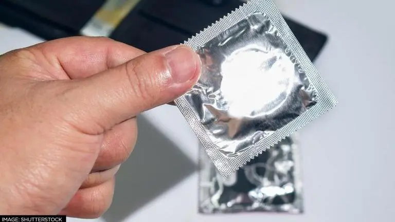 Condom market to expand by $3.70 bn globally by 2025 at a CAGR of 8%: Report condom