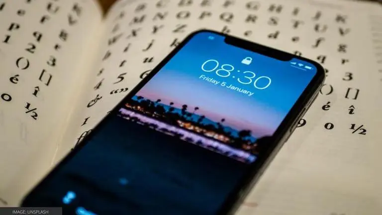 Apple Security Lockout Mode: How to reset an iPhone or an iPad without a PC?