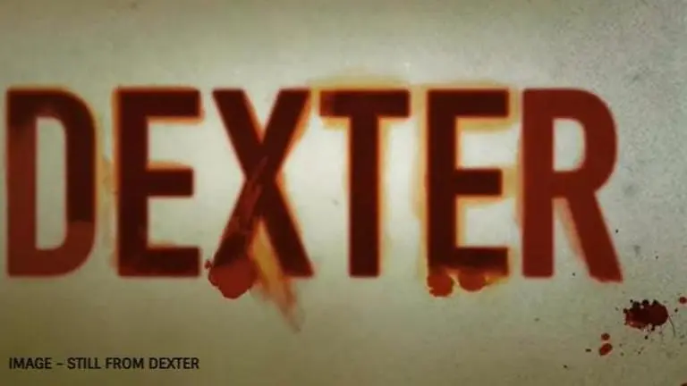 'Dexter': Julie Benz weighs on her possible return to upcoming reboot season Dexter