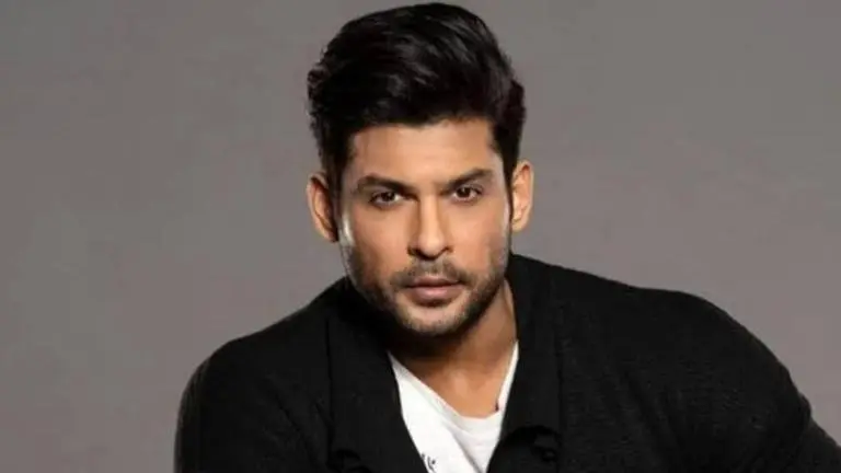 Sidharth Shukla's team releases official statement on actor's death; is 'Shocked & Pained' Sidharth Shukla