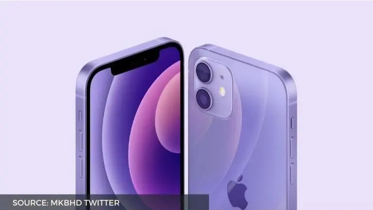 Source: MKBHD Twitter