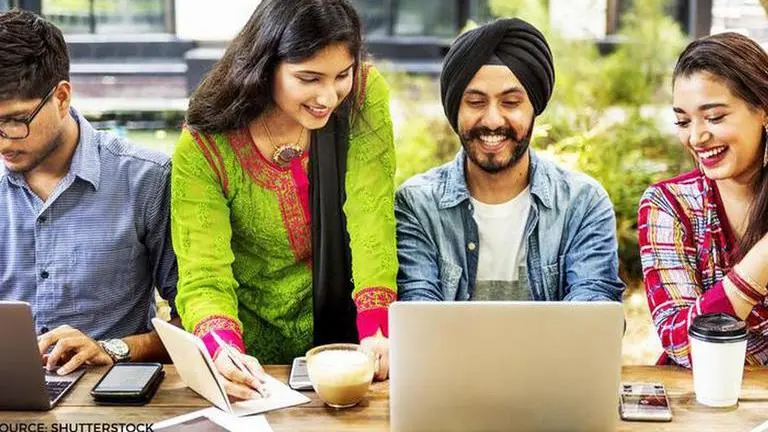 JNUEE admit cards 2021 to release today; check steps to download here JNUEE