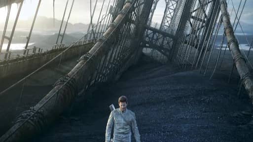 Description of the pic