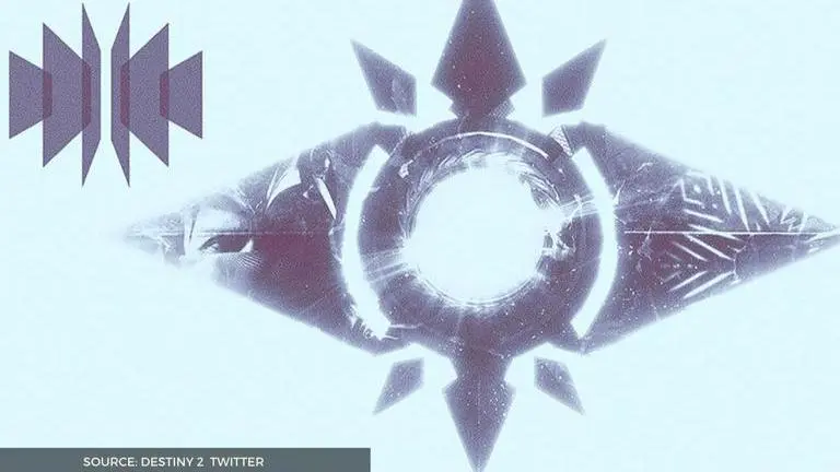 Destiny 2: Here's a list of all Dawing recipes and ingredients destiny 2