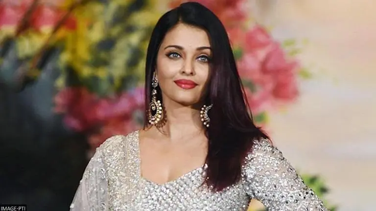 Aishwarya Rai Bachchan turns 48: From 'Devdas' to 'Sarbjit', take a look at her best works Aishwarya Rai Bachchan, Aishwarya Rai Bachchan birthday, Sarbjit, Devdas