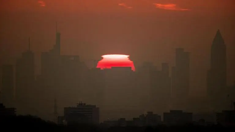 Eurozone inflation eases back on lower energy costs Eurozone inflation eases back on lower energy costs