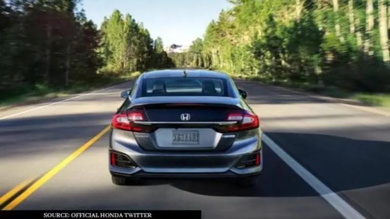 Honda ransomware cyber attack prompts company to shut down operations and close offices honda ransomware attack