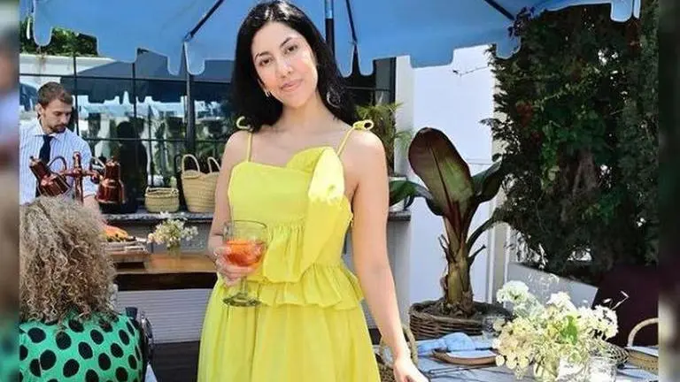 Stephanie Beatriz boards Anthony Mackie-led 'Twisted Metal' series; Details inside stephanie beatriz