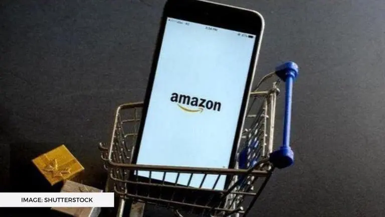 Amazon jackpot Wednesdays answers for May 26th; stand a chance to win exciting prizes amazon jackpot wednesdays