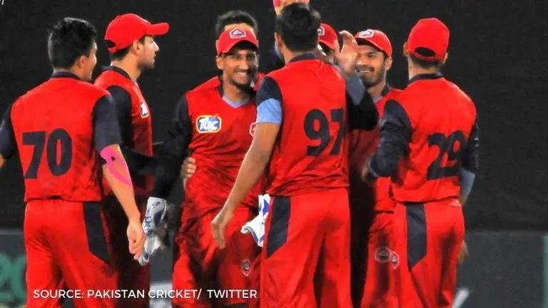 NOR vs CEP Dream11 prediction, team, top picks, Pakistan National T20 Cup preview NOR vs CEP dream11 prediction