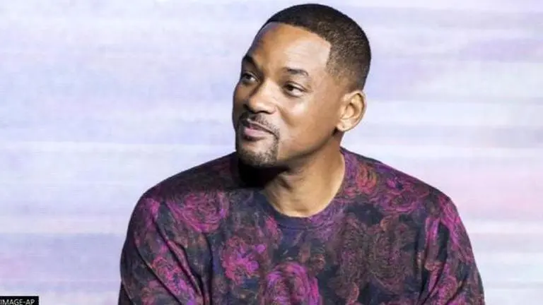 Will Smith reveals he once borrowed $10,000 from drug dealer friend to pay tax debt: Read Will Smith