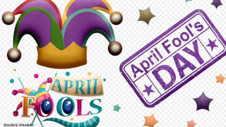 Festivals in April 2021: List of important National and International days in April 2021 festivals in april