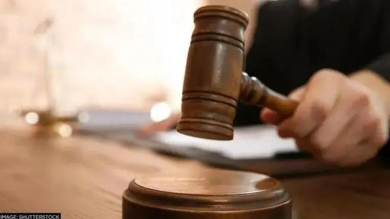 Act maligned India's image, says court while sentencing Mumbai teen for molesting tourist Mumbai