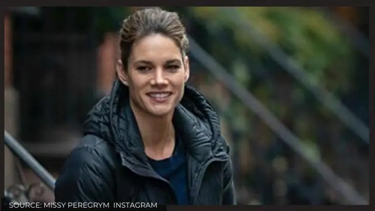 what happened to maggie on fbi