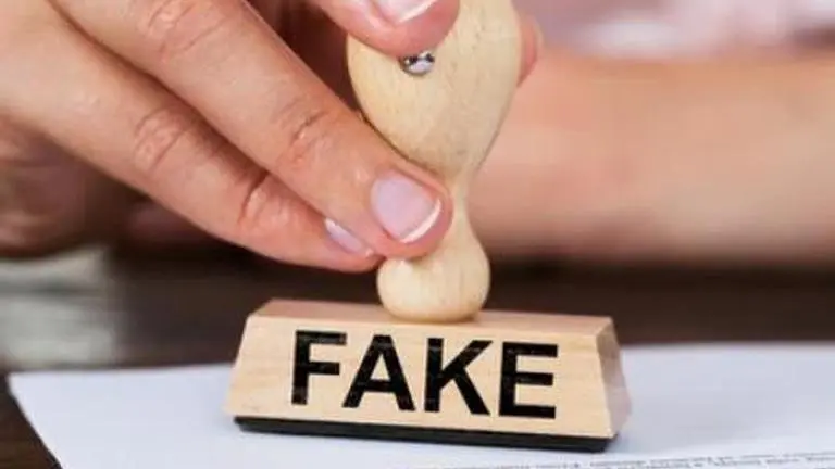 INLD claims forged party letterhead being used to seek asylum, writes to US authorities Fake letterhead