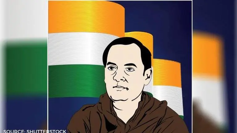 Sadbhavana Diwas 2020 quotes, wishes, messages to share with loved ones sadbhavana diwas 2020