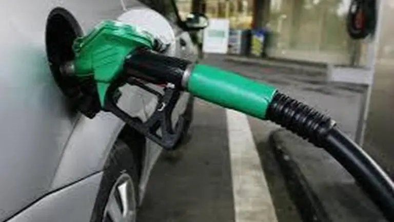 Diesel price at new high as fuel prices hiked for 22nd time in just over 3 weeks