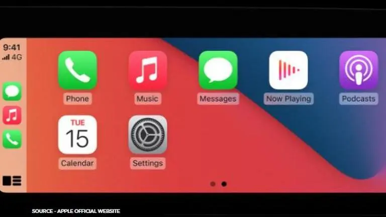 how to get the battery widget on ios 14