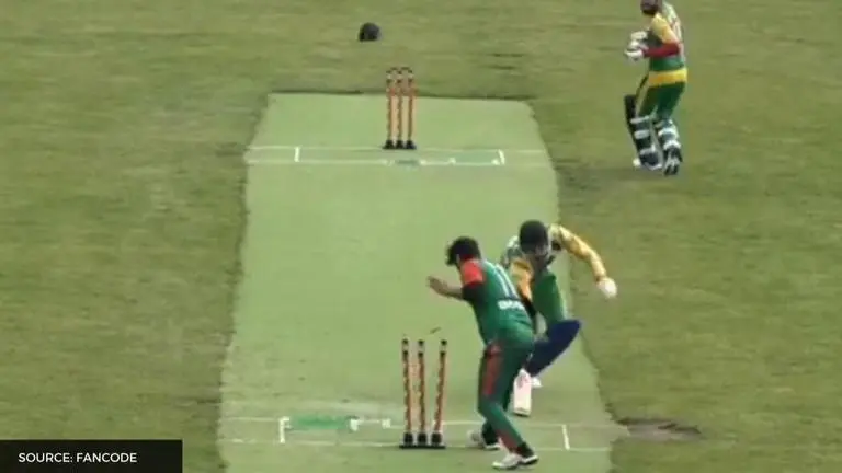 ECS T10 Vienna CRC vs VCC live stream, pitch and weather report, full match preview ECS T10 Vienna