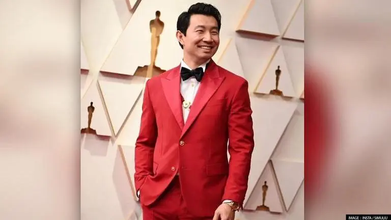 Simu Liu recalls day he got fired 10 years ago; extends gratitude to ex-bosses Simu Liu