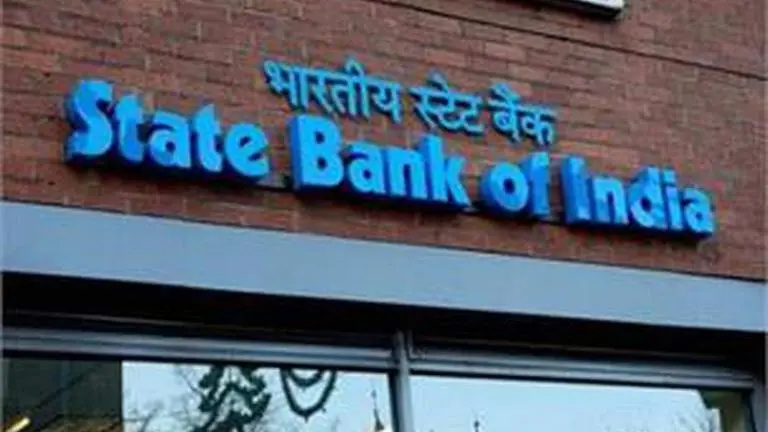 SBI COVID-19 personal loan: Banks to offer collateral-free loan for treatment; See details SBI COVID-19 personal loan