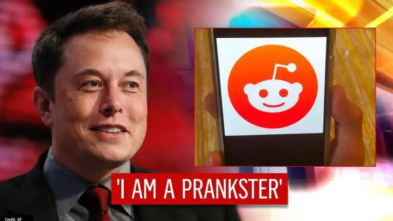 Reddit user claiming to be Tesla employee reveals he lied in Bitcoin investment post Reddit