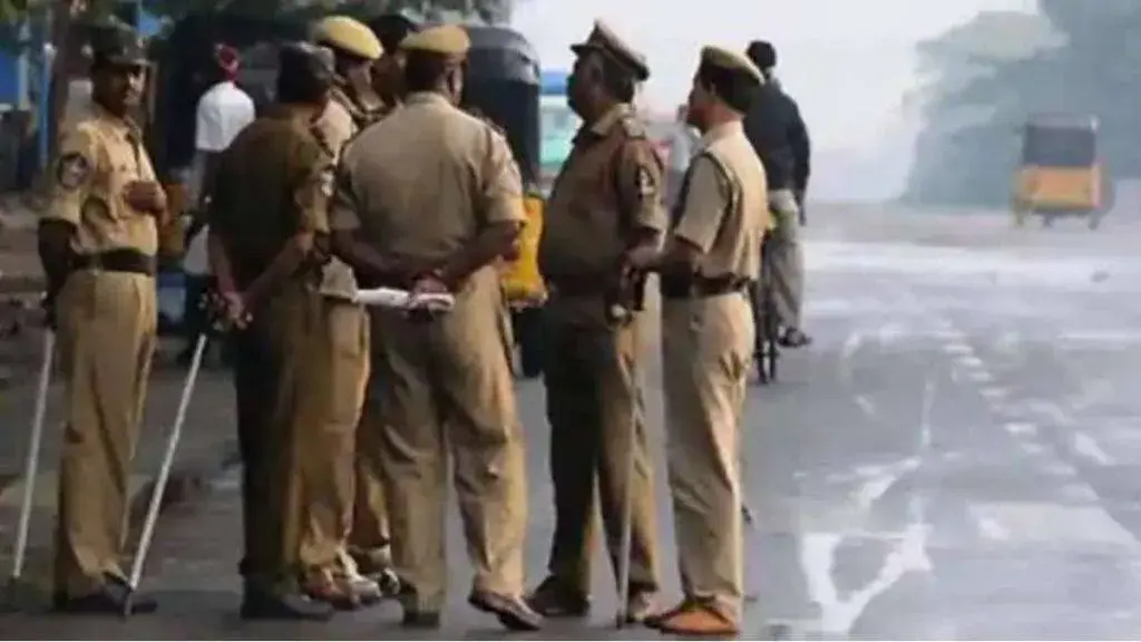 Odisha Couple Allegedly Sells Newborn Baby To Childless Couple Due To Poverty Odisha police