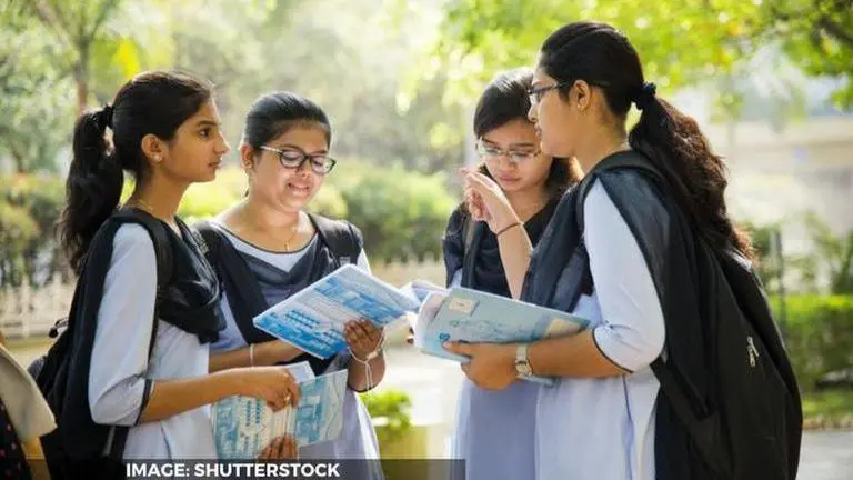 MHT CET Eligibility Criteria 2021: Check minimum age, marks and other requirements mht cet eligibility criteria 2021