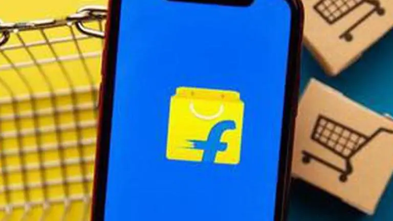 Flipkart Fake Or Not Quiz Answers For August 25, 2021: Answer And Win Exciting Rewards Flipkart Fake or Not Fake Quiz