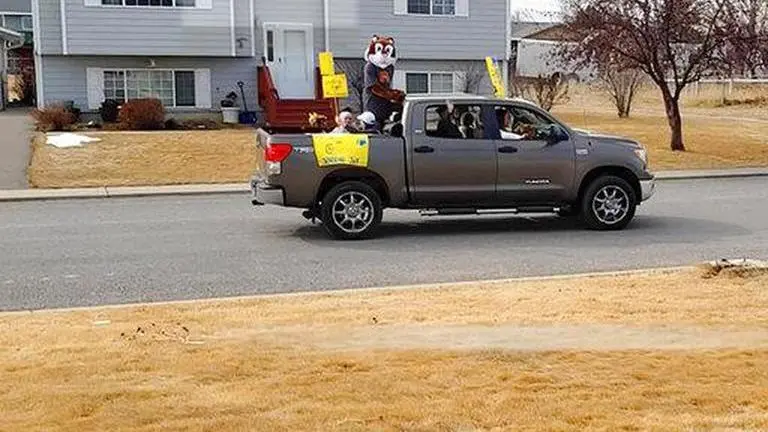 State: Workers needed for critical jobs during pandemic State: Workers needed for critical jobs during pandemic