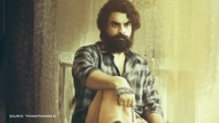 'Kala' Malayalam movie's cast: See who stars in this upcoming adventure flick kala malayalam movie's cast