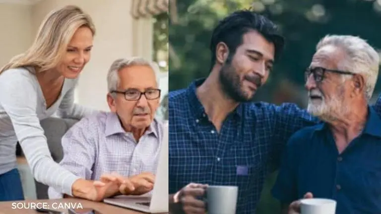 Father-in-law day quotes you can share on this special occasion father in law day quotes