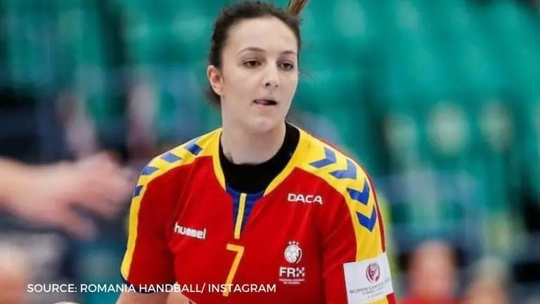 hun vs rom dream11 prediction