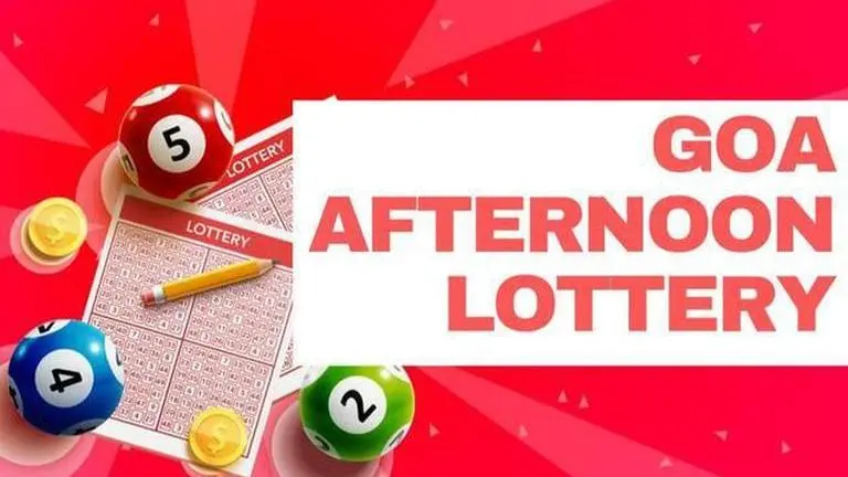 Goa Lottery Sambad | Rajshree Som Double Dhamal | Oct 21 | 03:45 PM lottery sambad
