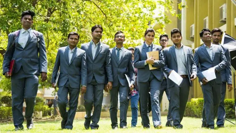 mahadiscom recruitment 2021