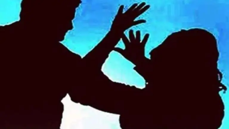 Woman preacher gang-raped in Jharkhand ashram, 1 arrested