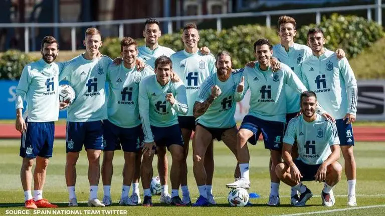 por vs spa dream11 prediction