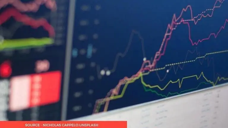 Vijaya Diagnostic IPO