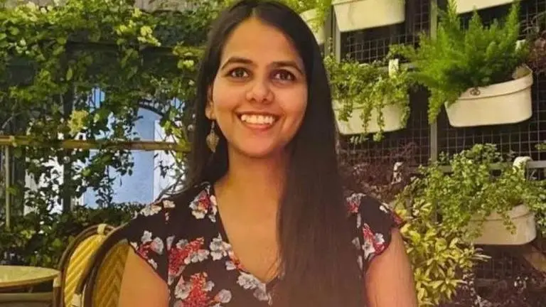 UPSC Results 2022: Ishita Kishore becomes IAS topper, see toppers' list here UPSC