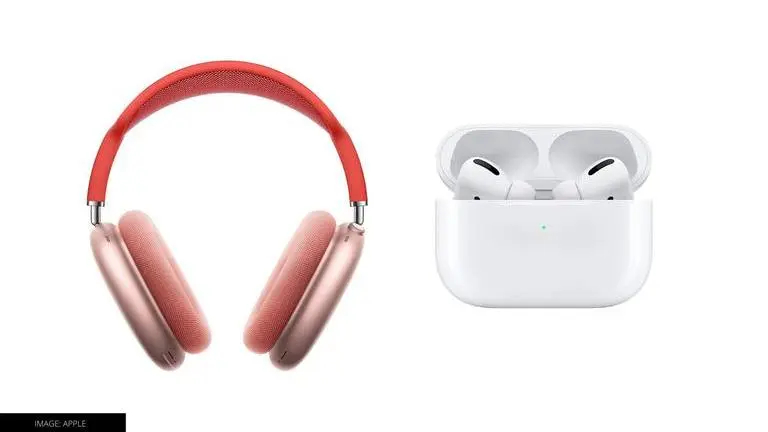 Apple AirPods: Best deals available on Amazon, Walmart and Target Apple AirPods: Best deals available on Amazon, Walmart and Target