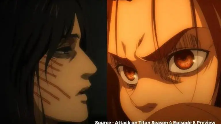 attack on titan season 4 episode 8