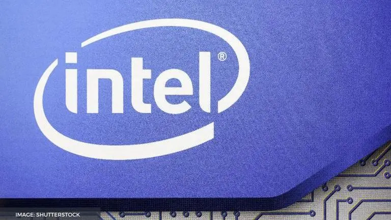 Intel Alder Lake Leaks: Upcoming chips to use high power Golden Cove architecture intel Alder Lake
