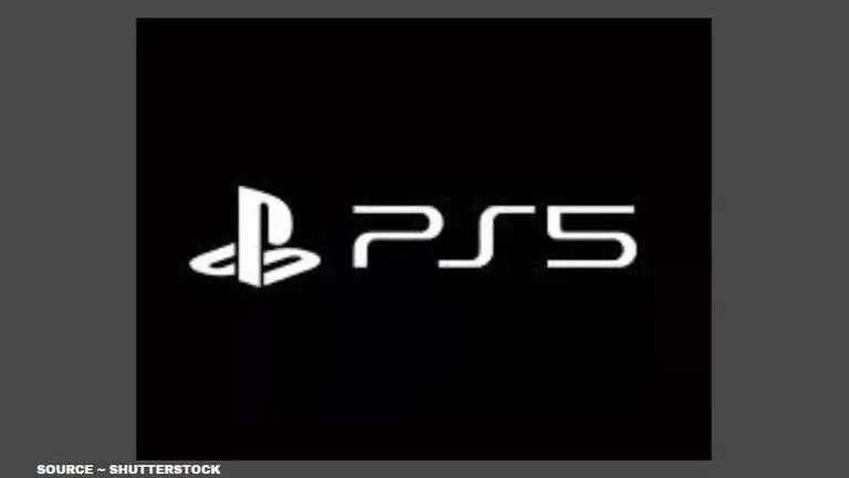 ps5 games