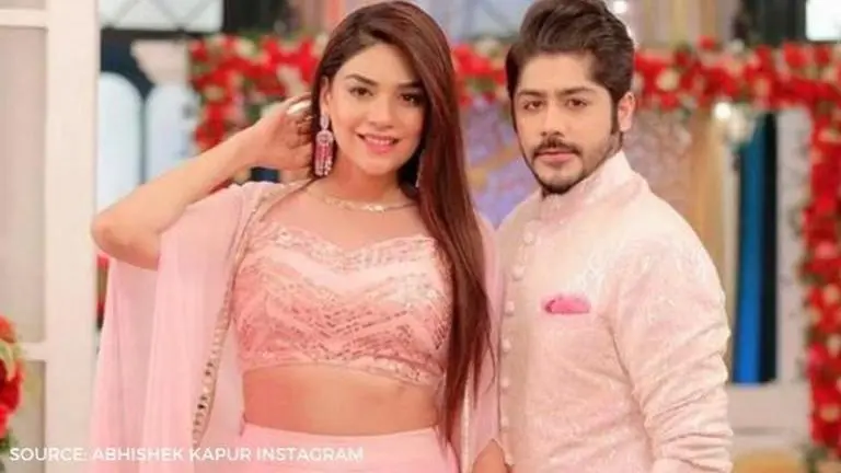 kundali bhagya