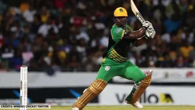 SCL vs MRS Dream11 prediction, team, top picks, St Lucia T10 Blast 2020 live game info SCL vs MRS dream11