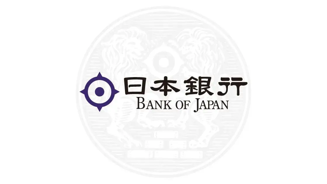 Bank Of Japan Keeps Interest Rate Steady At 0.5% Bank of Japan