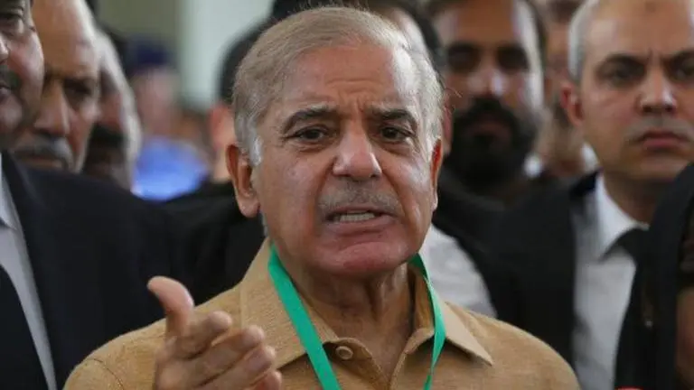 Pakistan resorts to desperate cost-cutting measures as financial emergency declared Pakistan