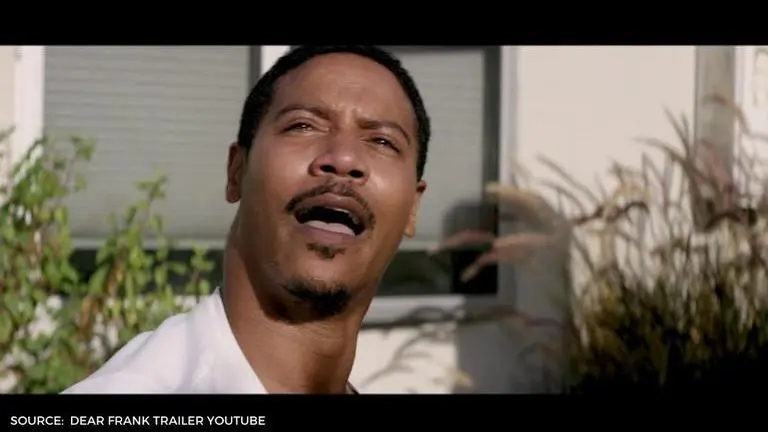 Where to watch 'Dear Frank' movie? Is it streaming on Netflix? where to watch dear frank